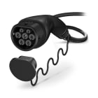 Phoenix Contact - Cable de charge AC pour VE