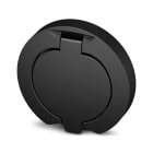 Phoenix Contact - Capot de protection pour socket-outlet
