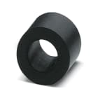Phoenix Contact - PRC 20 SEAL 8-10 SET 25 - Joint d'insertion - PRC 20 SEAL 8-10 SET 25