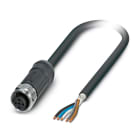 Phoenix Contact - Cable pour capteurs-actionneurs