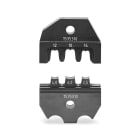 Phoenix Contact - CRIMPFOX-P SR 6/DIE - Matrice de rechange CRIMPFOX-P SR 6/DIE