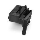 Phoenix Contact - CRIMPFOX-P SR 6/LOC-2 - Positionneur CRIMPFOX-P SR 6/LOC-2