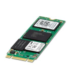 Phoenix Contact - VL3 UPC 120 GB M.2 SSD KIT - VL3 UPC 120 GB M.2 SSD KITPC Industriels--