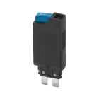 Phoenix Contact - TCP 10/12A - Disjoncteur Magnétothermique 72VDC/250VAC - 12A