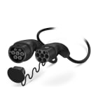 Phoenix Contact - Cable de charge AC pour VE