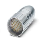 Phoenix Contact - Connecteurs a cable