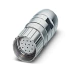 Phoenix Contact - Connecteurs a cable