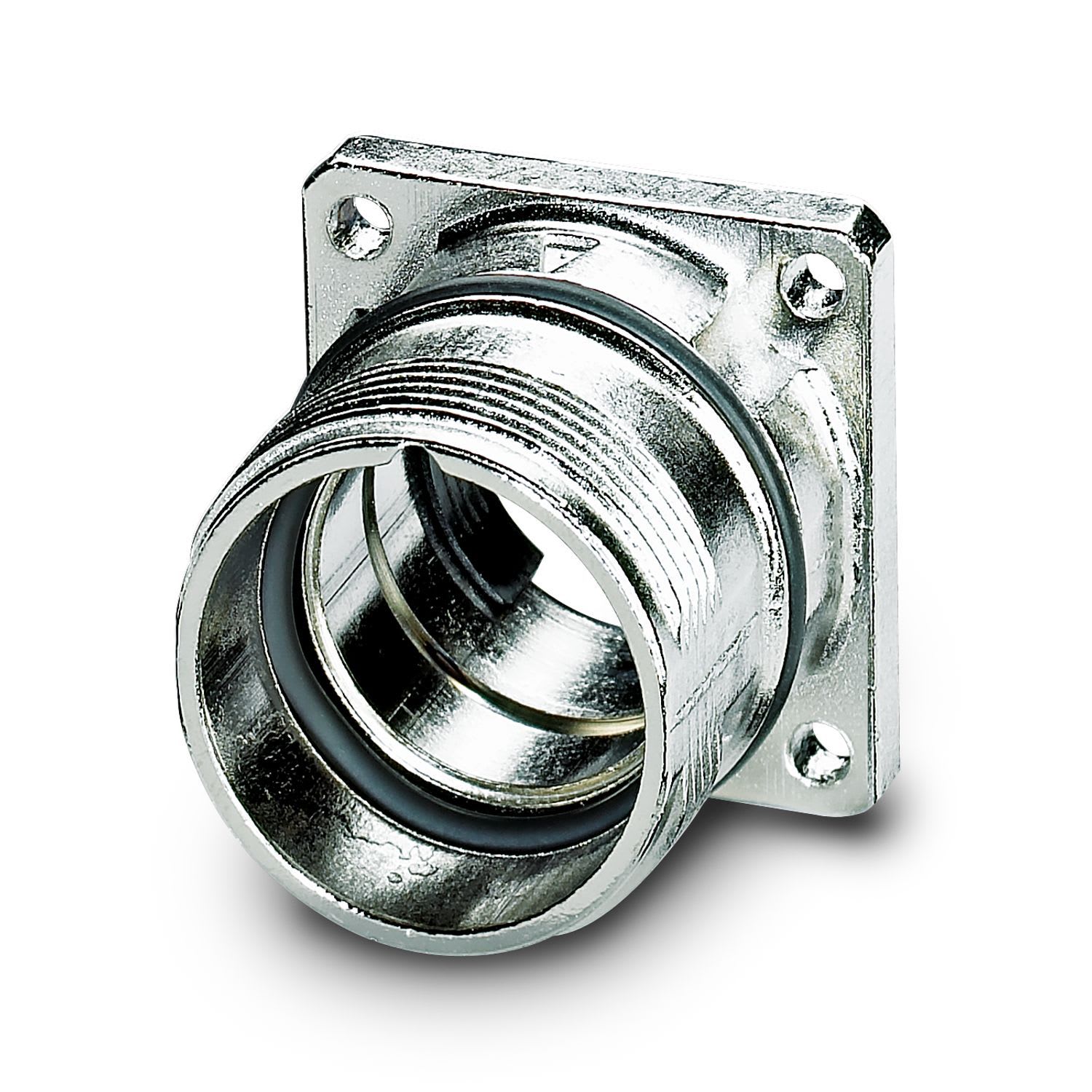 Phoenix Contact - Embase