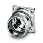 Phoenix Contact - Embase