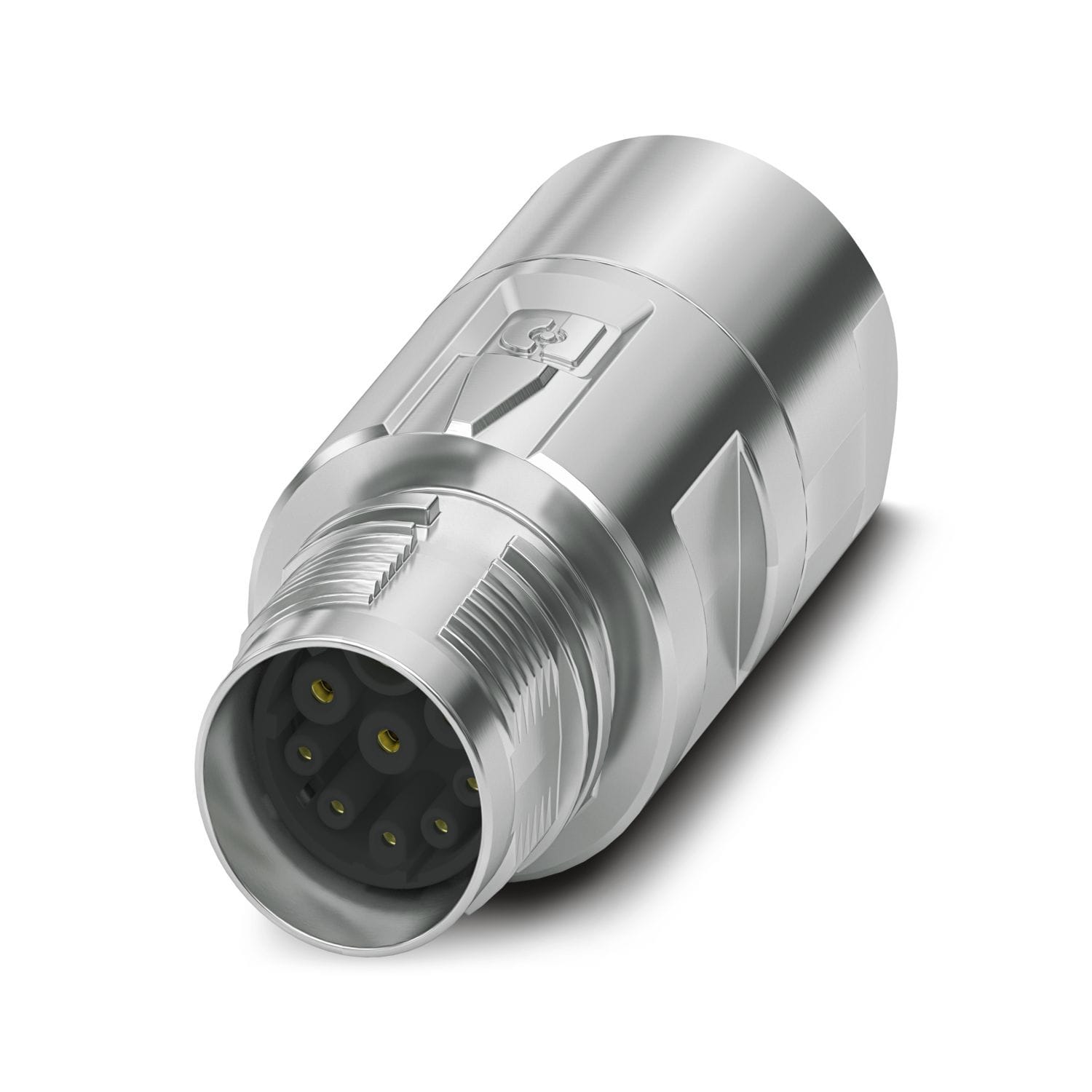 Phoenix Contact - Connecteur prolongateur