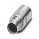 Phoenix Contact - Connecteur prolongateur
