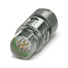 Phoenix Contact - Connecteur prolongateur