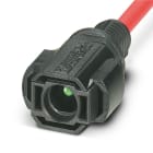 Phoenix Contact - PV-FT-CM-C-2,5-300-RD - Embases paroi avant - PV-FT-CM-C-2,5-300-RD