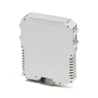 Phoenix Contact - ME MAX 22,5 2-2 DEV-KIT KMGY - Kit boîtier - ME MAX 22,5 2-2 DEV-KIT KMGY