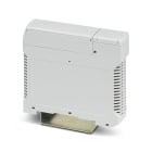 Phoenix Contact - ME-PLC 40 DEV-KIT KMGY - Kit boîtier - ME-PLC 40 DEV-KIT KMGY