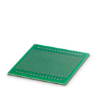 Phoenix Contact - UM-BASIC 108/32 DEV-PCB - Circuit imprimé - UM-BASIC 108/32 DEV-PCB