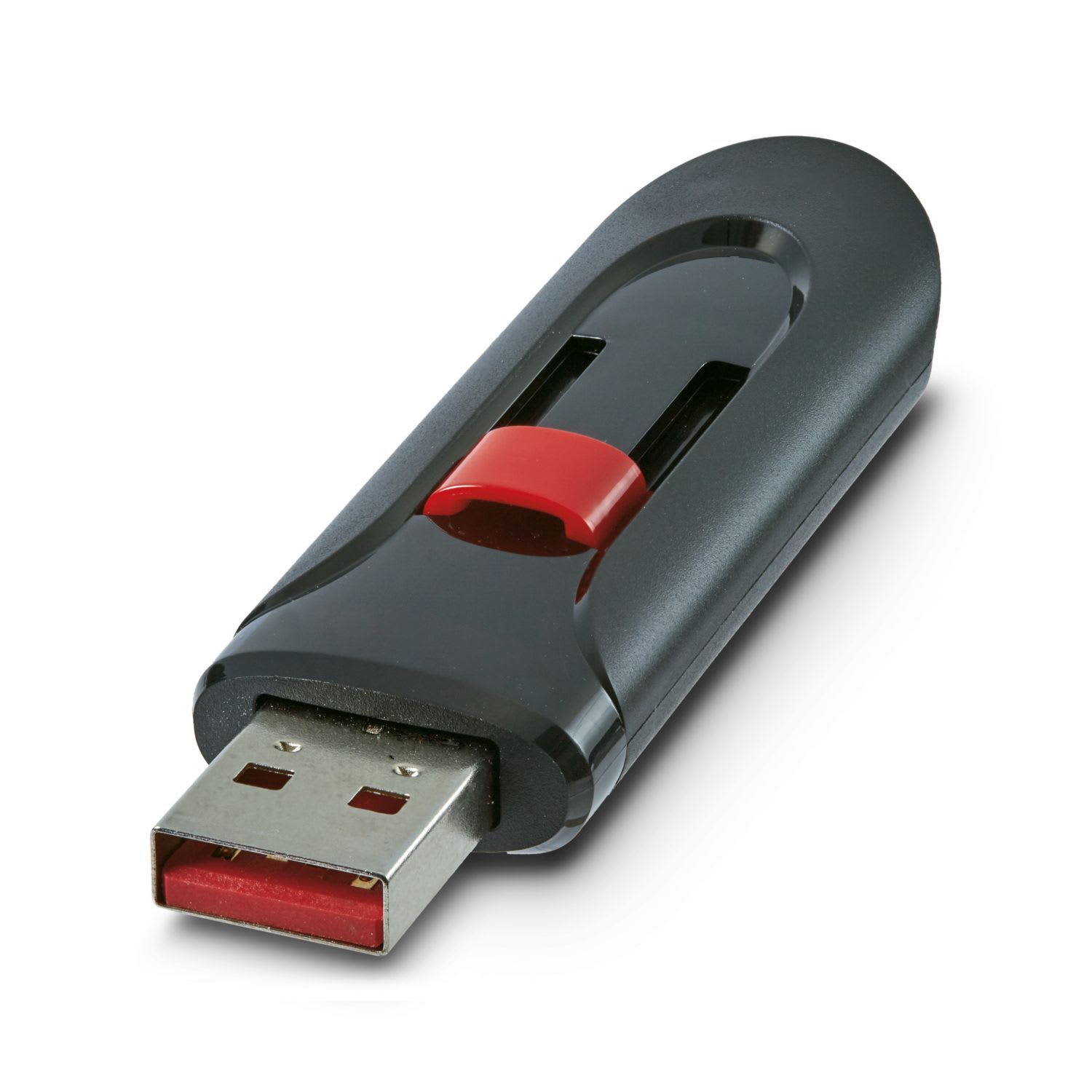 Phoenix Contact - PC Industriels-Progiciel-