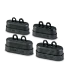 Phoenix Contact - DL CABLE ENTRY GASKET KITPC Industriels-Joint d'étanchéité-