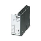 Phoenix Contact - Système de détection et d'analyse de foudre - Capteur de foudre optique