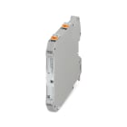 Phoenix Contact - Amplificateur-séparateur MACX MCR 0/4-20mA automate vers terrain -push-in