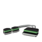 Phoenix Contact - Cable VIP pour Honeywell