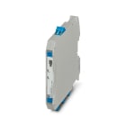 Phoenix Contact - Amplificateur-separateur MACX MCR ATEX