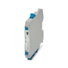 Phoenix Contact - Amplificateur-separateur MACX MCR ATEX