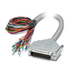 Phoenix Contact - Cable