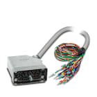 Phoenix Contact - Cable