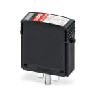 Phoenix Contact - F-MS 1100 ST - Parafoudre Type 2 - F-MS 1100 ST