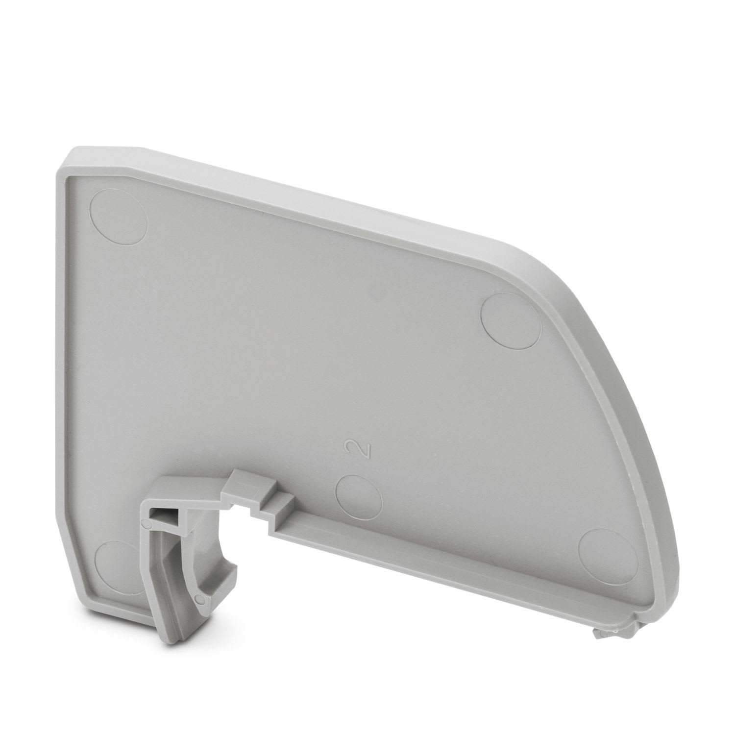 Phoenix Contact - Separateur VIP I-O-Marshalling