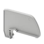 Phoenix Contact - Separateur VIP I-O-Marshalling