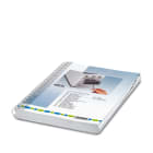 Phoenix Contact - UM IA WF 1000 - Manuel d'utilisation de machine automatique UM IA WF 1000