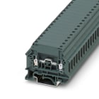 Phoenix Contact - TB 4-MTD I - Bloc de jonction sectionnable