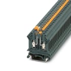 Phoenix Contact - TB 4-MT N I - Bloc de jonction sectionnable