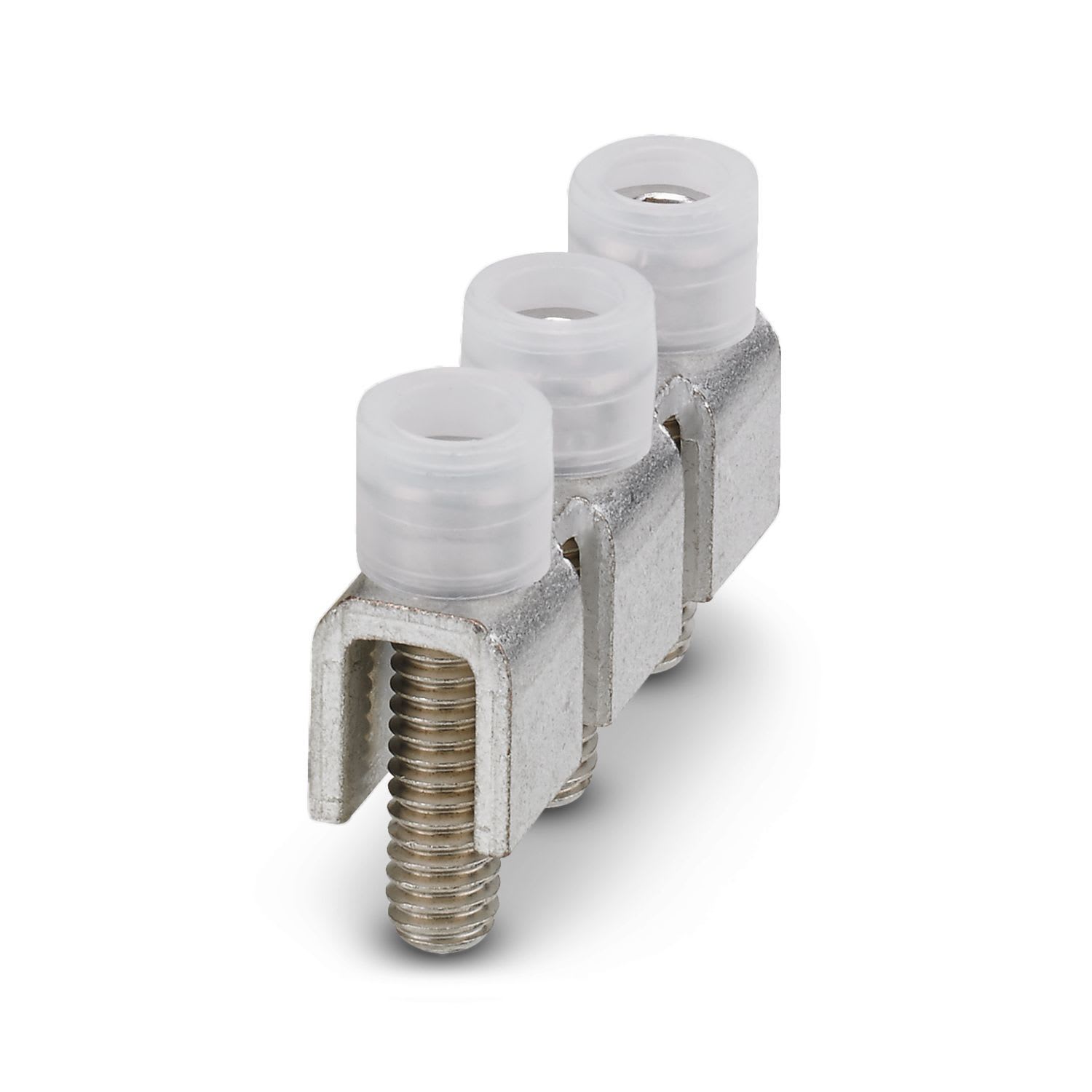 Phoenix Contact - FBI 3-15 IB - Pont de jonction à visser