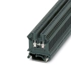 Phoenix Contact - TB 3 I - Bloc de jonction simple