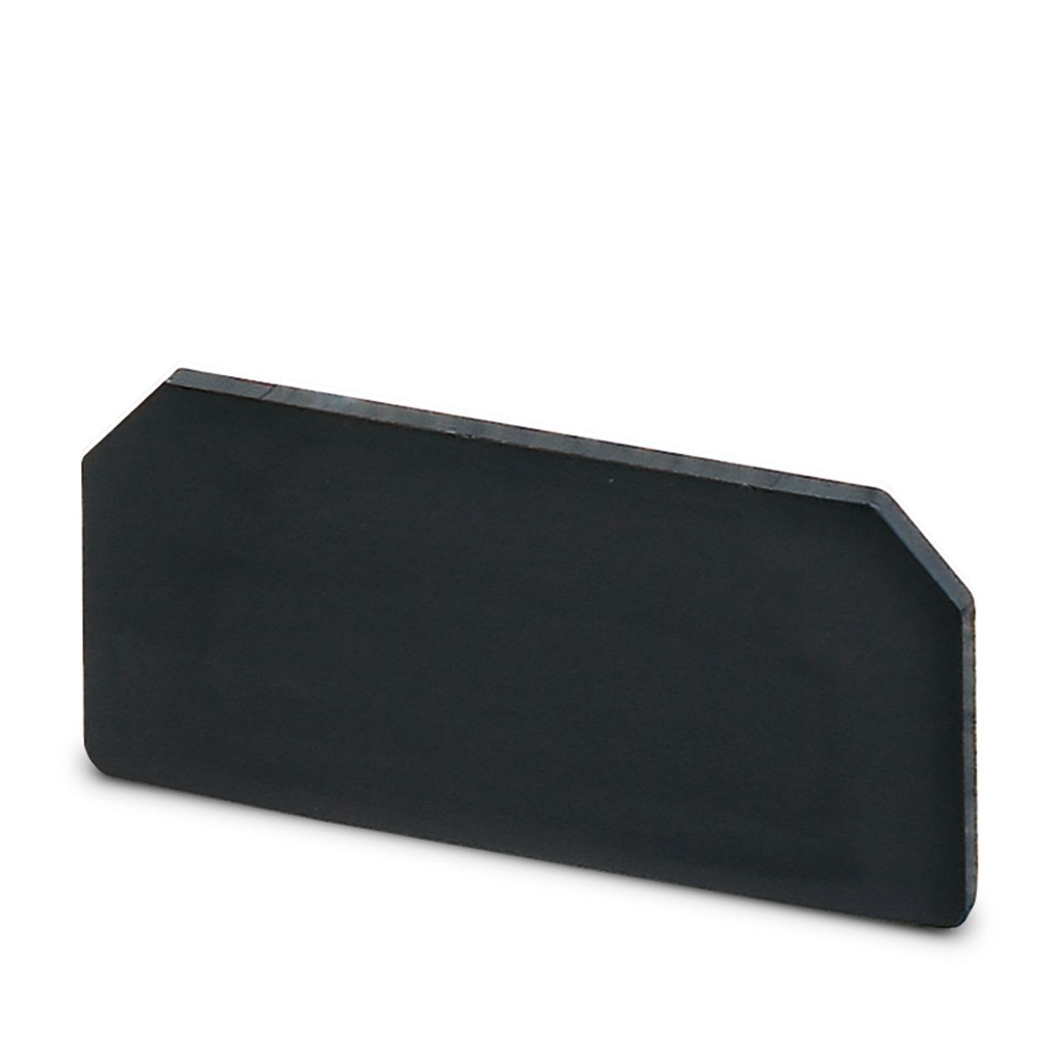 Phoenix Contact - DP-TB-2L - Entretoise