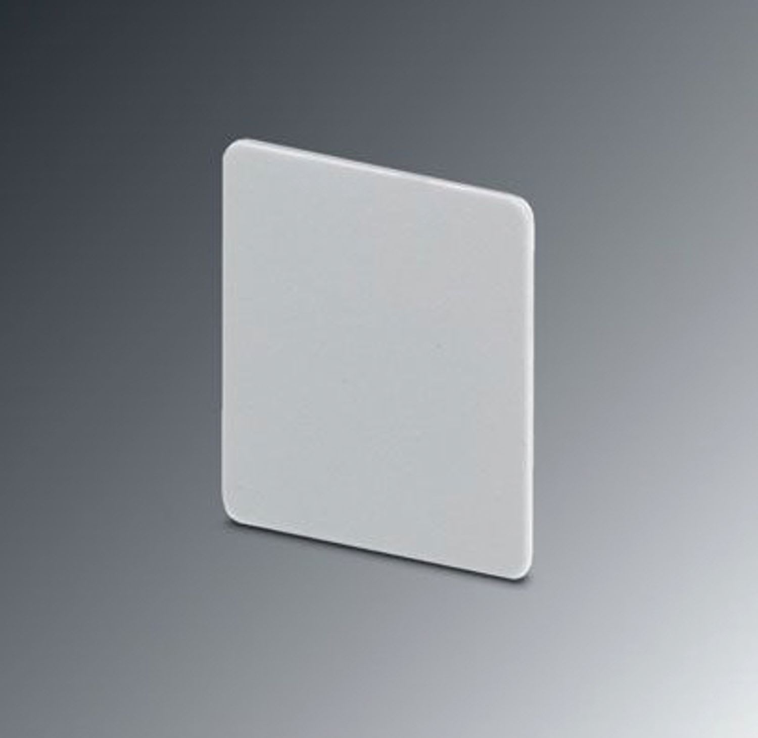 Phoenix Contact - TS-TB-2L - Plaquette de séparation