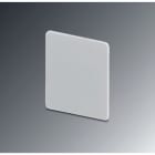 Phoenix Contact - TS-TB-2L - Plaquette de séparation