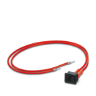 Phoenix Contact - CF 3000 REVERSETASTE - Accessoire pour machine automatique CF 3000 REVERSETASTE