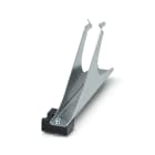 Phoenix Contact - Accessoire pour machine automatique CF 3000 SCHWENKARM KOMPL.