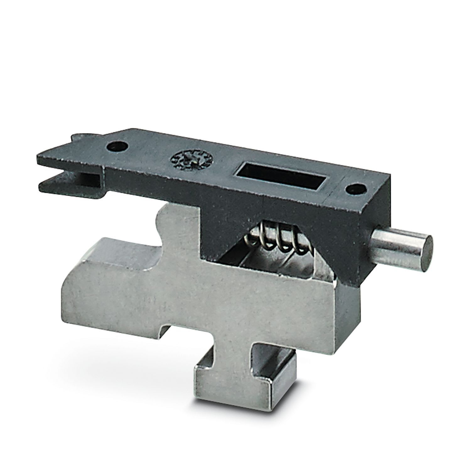 Phoenix Contact - CF 3000 CRIMPGESENK - Matrice de rechange CF 3000 CRIMPGESENK