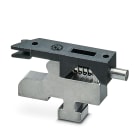 Phoenix Contact - CF 3000 CRIMPGESENK - Matrice de rechange CF 3000 CRIMPGESENK