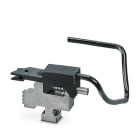 Phoenix Contact - CF 3000 CRIMPSTEMPEL - Matrice de rechange CF 3000 CRIMPSTEMPEL