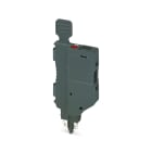 Phoenix Contact - FP (5X20) - Fiche porte-fusible pour bloc de jonction TG