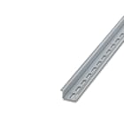 Phoenix Contact - Rail DIN symétrique perforé