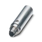 Phoenix Contact - TPS 3/10/4 - TPS 3/10/4 - Alvéole pour fiche de test