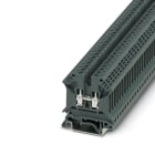 Phoenix Contact - TB 4 I - TB 4 I - Bloc de jonction simple