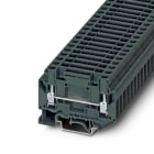 Phoenix Contact - TBD 6 I - Bloc de jonction simple
